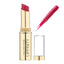Max Factor | Lipfinity Long Lasting | So Luxuriant 65 | Best Price in Pakistan original skincare product Pakistan