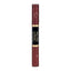 Max Factor | Lipfinity Colour And Gloss | 550 Refl Ruby | Best Price in Pakistan original skincare product Pakistan