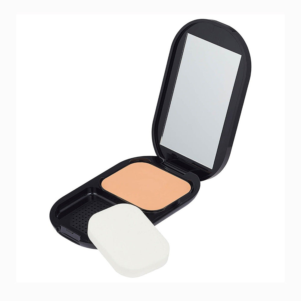 Max Factor | Facefinity Compact 002 Ivory | Best Price in Pakistan original skincare product Pakistan