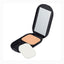 Max Factor | Facefinity Compact 002 Ivory | Best Price in Pakistan original skincare product Pakistan