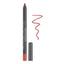 Artdeco | Soft Lip Liner Waterproof 108 | Best Price in Pakistan original skincare product Pakistan
