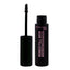 Rimmel Wonder Waterproof Brow 003 Dark Mascara | Best Price in Pakistan original skincare product Pakistan