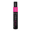 Rimmel Glam Eyes Day 2 Night Mascara | 001 Black | Best Price in Pakistan original skincare product Pakistan