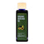 Conatural Organic Avocado Oil 120ML | Best Price in Pakistan original skincare product Pakistan
