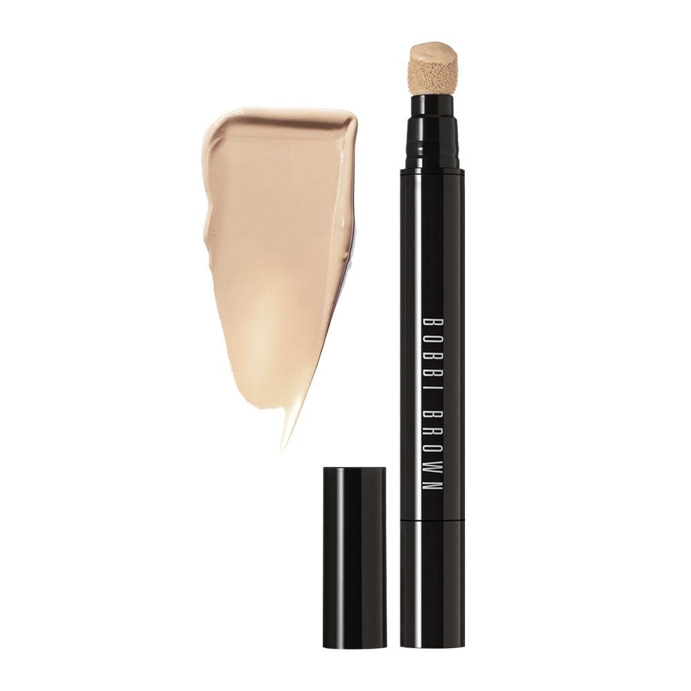 Bobbi Brown-Retouching Wand Concealer | Extra Light | Best Price in Pakistan original skincare product Pakistan