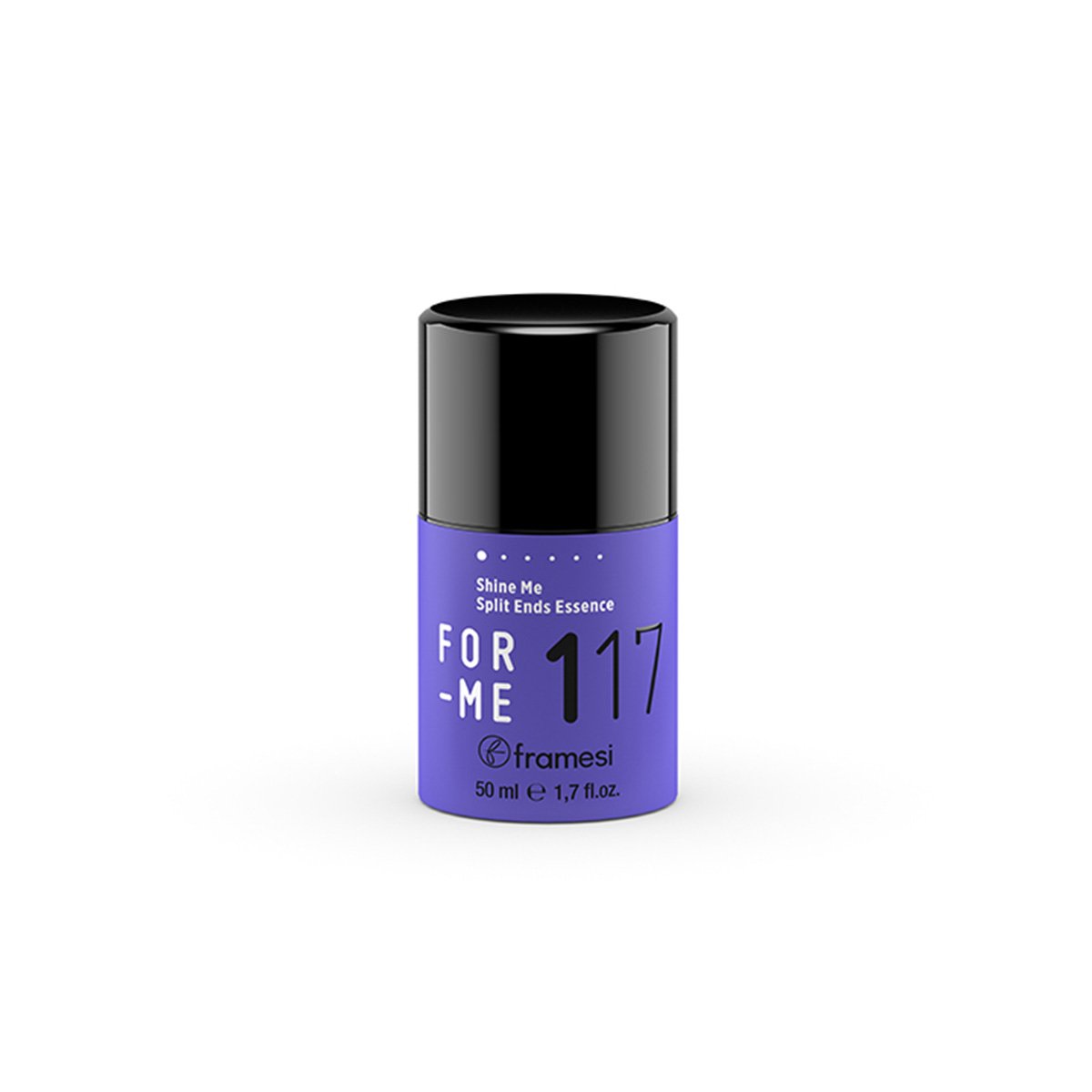 Framesi | FOR ME 117 Shine Me Split Ends Essence | Best Price in Pakistan original skincare product Pakistan