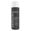 Paula's Choice 2% Bha Liquid Exfoliant 118Ml | Best Price in Pakistan original skincare product Pakistan