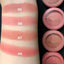 Miss Rose | Matte Blush | Best Price in Pakistan original skincare product Pakistan
