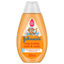 Johnsons Kid's Bubble Bath & Wash 300ml | Best Price in Pakistan original skincare product Pakistan