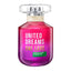 Benetton United Dreams One Love For Her Women Edt 80Ml | Best Price in Pakistan original skincare product Pakistan