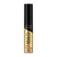 Max Factor | Facefinity Multi-Perfector Concealer | 5w | Best Price in Pakistan original skincare product Pakistan