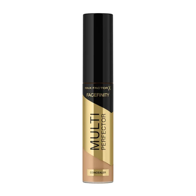 Max Factor Ff Maxi Conclq 11 Ml Shade 5W Iv | Best Price in Pakistan original skincare product Pakistan