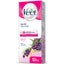 Veet Easy Gel Wax Strips Normal Skin Body & Legs 12s | Best Price in Pakistan original skincare product Pakistan