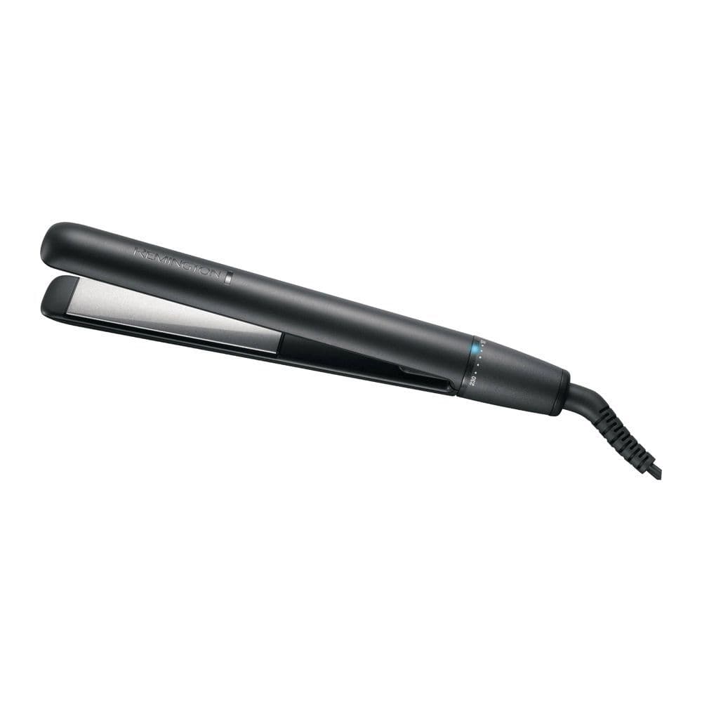 Remington Straightner Ceramic Glide 230 | S3700 | Best Price in Pakistan original skincare product Pakistan