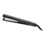 Remington Straightner Ceramic Glide 230 | S3700 | Best Price in Pakistan original skincare product Pakistan