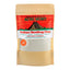 Aztec Secret Indian Healing Clay 200G | Best Price in Pakistan original skincare product Pakistan