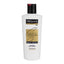 Tresemme Keratin Smooth & Straight Conditioner | 160ML | Best Price in Pakistan original skincare product Pakistan