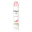 Dove A/P Deodorant Spray Go Fresh Pomegranate 250Ml | Best Price in Pakistan original skincare product Pakistan