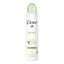 Dove | A/P Deodorant Spray Go Fresh Cucumber 250ML | Best Price in Pakistan original skincare product Pakistan