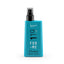 Framesi For Me 119 Shine Me Brightly Super Coat | Best Price in Pakistan original skincare product Pakistan