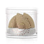 Lurella | Mini Angled Sponge Pack | Nude | Best Price in Pakistan original skincare product Pakistan