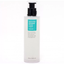 Cosrx | Two in One Poreless Power Liquid/100ml | Best Price in Pakistan original skincare product Pakistan