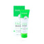 Dr.Rashel Aloe Vera Pore Refine Face Wash 100G | Best Price in Pakistan original skincare product Pakistan