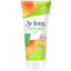 St. Ives |  Face Scrub Fresh Skin Apricot Scrub 170G | Best Price in Pakistan original skincare product Pakistan