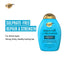 OGX Argan Oil Of Morocco Repair Shampoo | 385ml | Best Price in Pakistan original skincare product Pakistan
