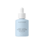 Nuface Super Peptide Booster Serum 30ml | Best Price in Pakistan original skincare product Pakistan