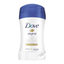 Dove A/P Deodorant Stick Original 40Ml | Best Price in Pakistan original skincare product Pakistan