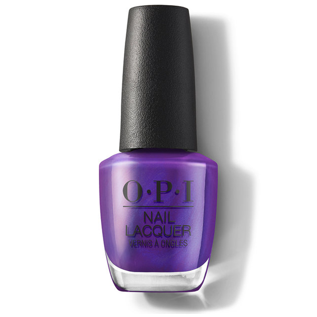 OPI The Sound Of Vibrance (Malibu Collection) Nail Lacquer | Best Price in Pakistan original skincare product Pakistan Main image