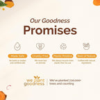 Mamaearth Ubtan Face Wash