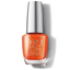 OPI Pch Love Song (Malibu Collection) Infinite Shine | Best Price in Pakistan original skincare product Pakistan