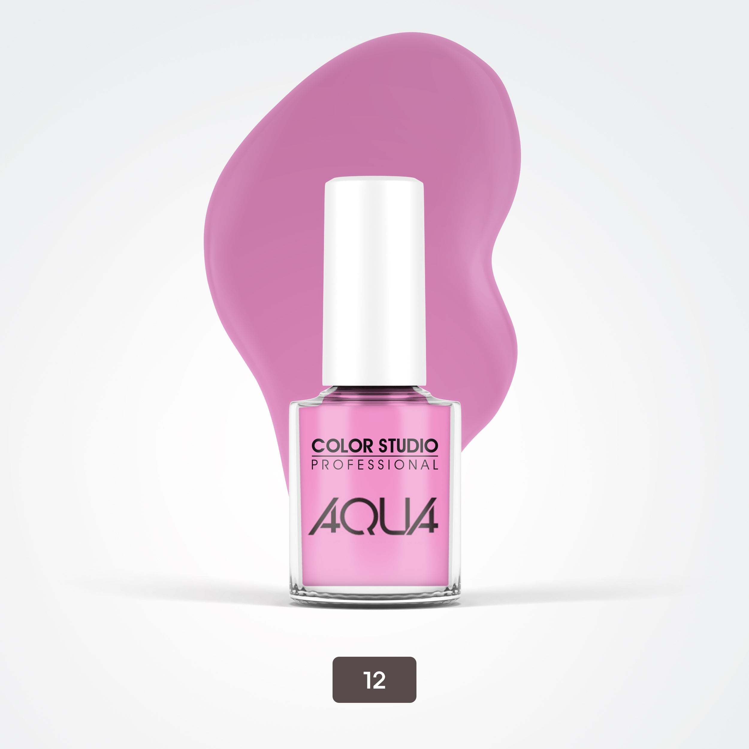 Color Studio | Pillow Talk 12 | Aqua Breathable 11Ml Collection | Best Price in Pakistan original skincare product Pakistan