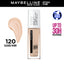 Maybelline | SuperStay Full Coverage 30H Liquid Foundation | 120 | Best Price in Pakistan original skincare product Pakistan