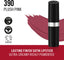 Rimmel London | Lasting Finish Bullets Satin Lipstick | 390 Plush Pink | Best Price in Pakistan original skincare product Pakistan