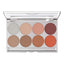 Kryolan | Glamour Glow Palette | 8 Colors Elegance | Best Price in Pakistan original skincare product Pakistan