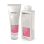 Framesi | Morphosis Color Protect Kit 250 ml | Best Price in Pakistan original skincare product Pakistan