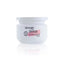 Dr. Rashel Niacinamide Whitening & Nourishing Moisturizer 160g | Best Price in Pakistan original skincare product Pakistan