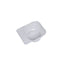 Salon Designers Professional Quality Salon Tint Hair Dye Mixing Bowl White | Best Price in Pakistan original skincare product Pakistan