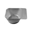 Salon Designers Professional Quality Salon Tint Hair Dye Mixing Bowl Grey | Best Price in Pakistan original skincare product Pakistan
