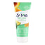 St. Ives |  Face Scrub Soft Skin Avocado & Honey 6Oz/170G | Best Price in Pakistan original skincare product Pakistan