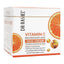 Dr. Rashel Vitamin C Brightening & Anti Aging Face Cream 50G | Best Price in Pakistan original skincare product Pakistan