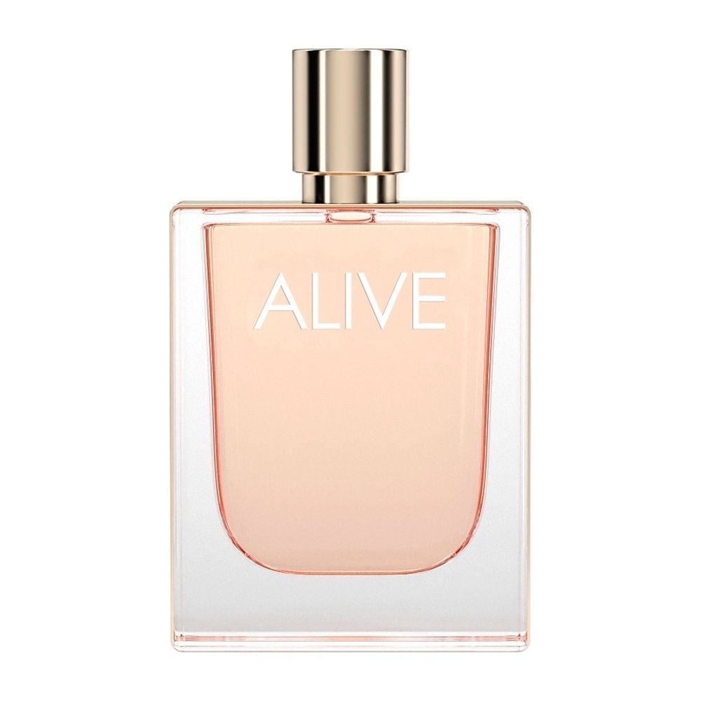 Boss Alive EDP 80ml | Best Price in Pakistan original skincare product Pakistan Main image