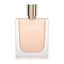 Boss Alive EDP 80ml | Best Price in Pakistan original skincare product Pakistan
