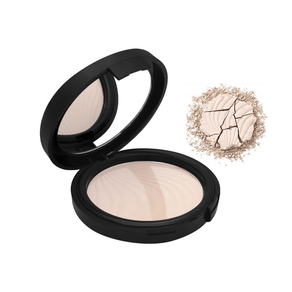 FLORMAR COMPACT POWDER 95 11 GM | Best Price in Pakistan original skincare product Pakistan