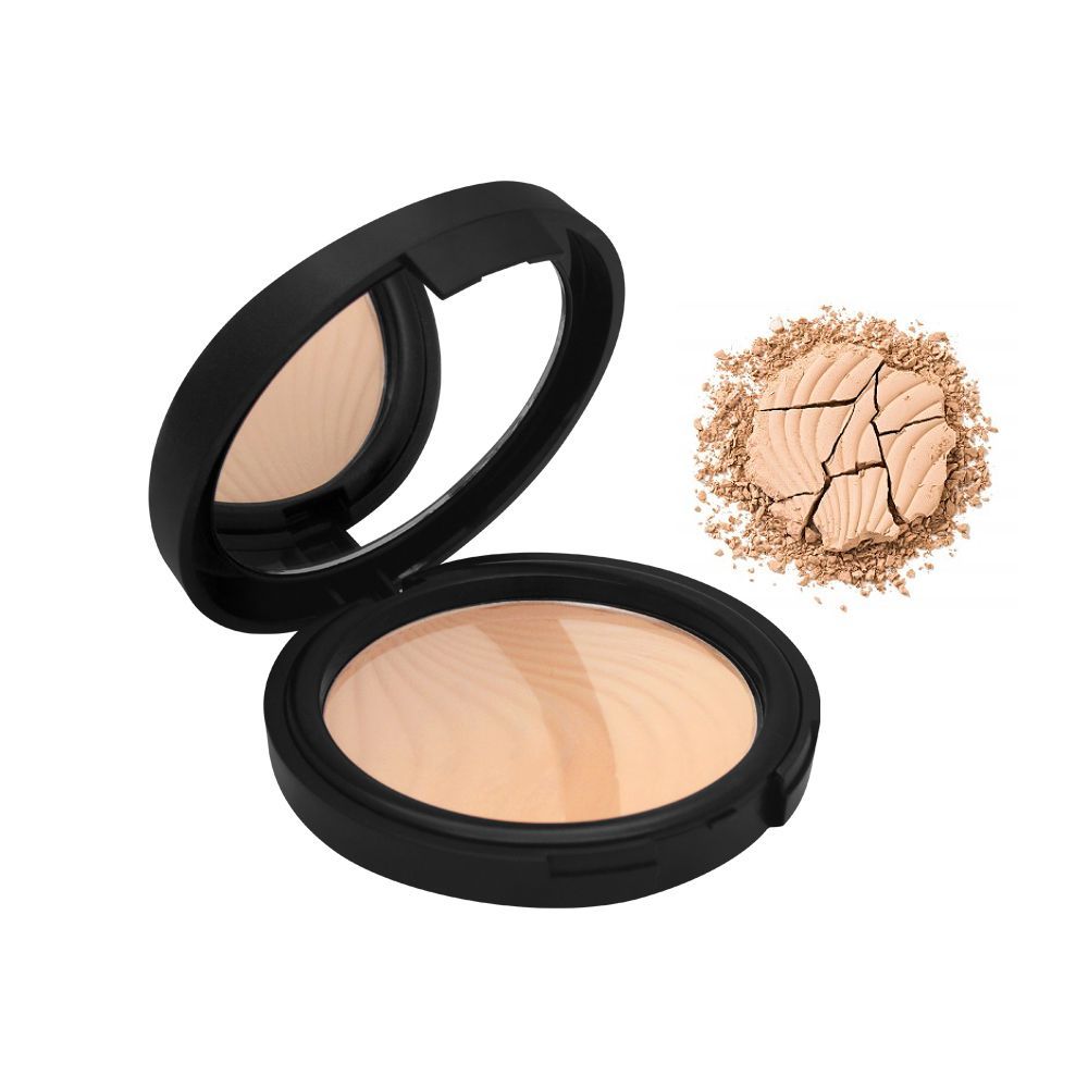 FLORMAR TRUE COMPECT POWDER 88 11 GM | Best Price in Pakistan original skincare product Pakistan