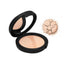 FLORMAR WET AND DRY COMPACT POWDER W 07 PC | Best Price in Pakistan original skincare product Pakistan