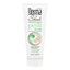 Derma Shine Whith Sea Kelp & Aloe Vera Pedi Scrub 200Gm | Best Price in Pakistan original skincare product Pakistan